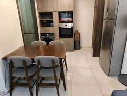 Forest Woods (D19), Condominium #635114151